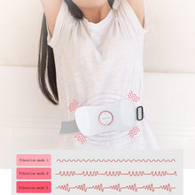 Load image into Gallery viewer, TBD0602019201_B4.jpg@f15353dc63012bb80a2c748eea927c56
