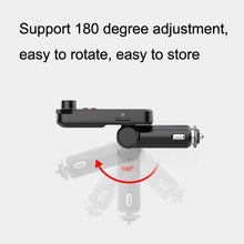 Load image into Gallery viewer, TBD0602019501_B3.jpg@1a52b9c9d7d15505d9dea4b698b38984
