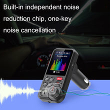 Load image into Gallery viewer, TBD0602019501_B5.jpg@aa312891a4c3525fe1dd7455492c3690
