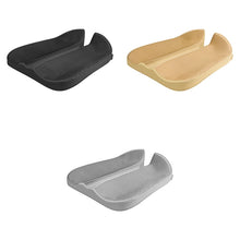 Load image into Gallery viewer, TBD0602020201_B1.jpg@465ae8ec0fc9ce15f7dd6e52391429c5
