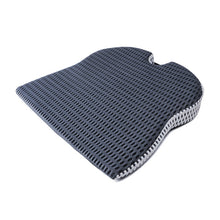 Load image into Gallery viewer, TBD0602020301B.jpg@c2eba37acfe60d8868c267598f1d3d8c
