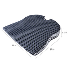 Load image into Gallery viewer, TBD0602020301_B2.jpg@80460a227107dce95b0b71f087ce6068
