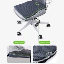 Load image into Gallery viewer, TBD0602020301_B3.jpg@59b8568dc94dcf0a4ae0dda6a0a5e9d3
