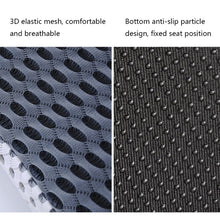 Load image into Gallery viewer, TBD0602020301_B5.jpg@896f73e1c160b0a63f13bd6a5d8099bc
