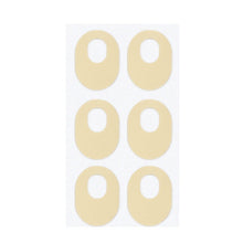 Load image into Gallery viewer, TBD0602021201B.jpg@40f675ee459016aeb3c8a9ad7b284315
