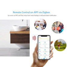 Load image into Gallery viewer, TBD06020221_5.jpg@3db8802ee13f9d4efc96fa1e807e16a9
