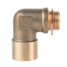 Load image into Gallery viewer, TBD06020224_1.jpg@3906096e849cb5a88a585698412cfdd1
