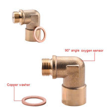 Load image into Gallery viewer, TBD06020224_3.jpg@9e78d18aee6f5e09865fe3d64e99798d
