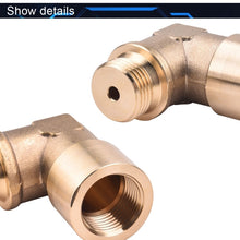 Load image into Gallery viewer, TBD06020224_4.jpg@8e47af74a63a4e7151dffaa54afd1134
