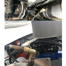 Load image into Gallery viewer, TBD06020224_5.jpg@af29b4ecf2f98b3fd865291d78799912
