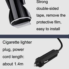 Load image into Gallery viewer, TBD0602026601_B3.jpg@f8ec59b0833428326dcb429fb98bfb48
