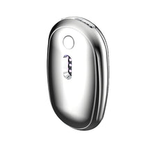 Load image into Gallery viewer, TBD06020278_1.jpg@cc8d9a53fc13ac84ffa2b1819021c786
