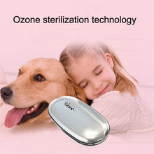 Load image into Gallery viewer, TBD06020278_4.jpg@48d64af9d90d78955aed259de5582acd
