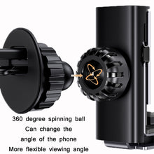 Load image into Gallery viewer, TBD0602029301_B2.jpg@8a55064d25544e15569b25a1bcc1823c
