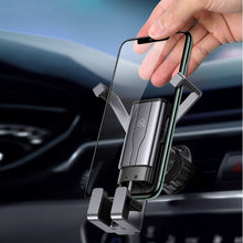 Load image into Gallery viewer, TBD0602029301_B6.jpg@d7648742ff345fc9f5741f63e4f356e0
