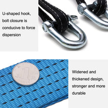 Load image into Gallery viewer, TBD0602029802_B4.jpg@171aa7cb426259cb2dc3d80ee221955f
