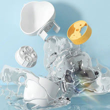 Load image into Gallery viewer, TBD0602033201_B3.jpg@546d3f8113dfc70332bf3cfda578f30e
