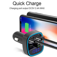 Load image into Gallery viewer, TBD0602033901_3.jpg@55698accfa6e8a96fb49b30646f8230b
