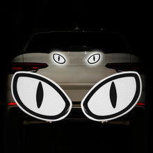 Load image into Gallery viewer, TBD0602034701E.jpg@f0bafc4183f60ccff7f923f5588b4d3f
