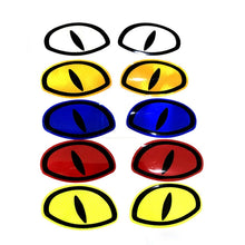 Load image into Gallery viewer, TBD0602034701_B1.jpg@87fd3b58f1fa02ad94a6064199940f61
