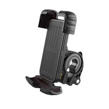 Load image into Gallery viewer, TBD0602035301_B1.jpg@e18a2618db4fd3af3557d2bb0c72e016
