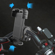 Load image into Gallery viewer, TBD0602035301_B4.jpg@be08e28667f7fc9cba73474723ff9b14
