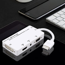 Load image into Gallery viewer, TBD0602036701A_4.jpg@6315a077949403ee07e7ad041259777f
