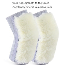 Load image into Gallery viewer, TBD0602037801_B4.jpg@96fc6f26d3e3be074a3041a67d2b7e2c
