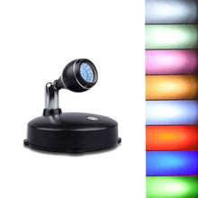 Load image into Gallery viewer, TBD0602038401.jpg@6a2339128ffe4ce6b66ad82873cda9fe
