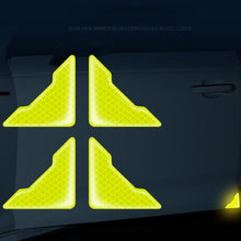 Load image into Gallery viewer, TBD0602042301.jpg@ee6d966e7807db03cea47e40d646883b
