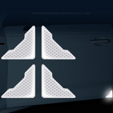 Load image into Gallery viewer, TBD0602042302.jpg@bef6c8ae2f973e79ec3d88ae52c79858
