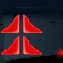 Load image into Gallery viewer, TBD0602042303.jpg@87ff47765537d19b308e2dde7eead492
