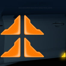 Load image into Gallery viewer, TBD0602042304.jpg@12a436e57cb2d2951783a98de03c89aa
