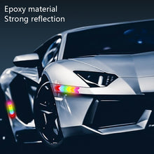 Load image into Gallery viewer, TBD0602042305_B3.jpg@8449b047e2301e052e7fc0ec4be2f6b8
