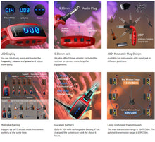 Load image into Gallery viewer, TBD0602053101_B4.jpg@8529229b8f91ad904e44ec9ee7d333ed
