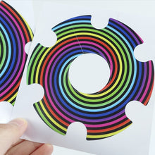 Load image into Gallery viewer, TBD0602053301_B3.jpg@2140151fba703a1c68fa2a1acaa1d92c
