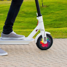 Load image into Gallery viewer, TBD0602053301_B5.jpg@292dd8bf6325ad8a69b1bb0bd3965bf8
