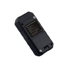 Load image into Gallery viewer, TBD06020563_2.jpg@891fcdc8b4fa0e0b4e42fbdfeaea1af3
