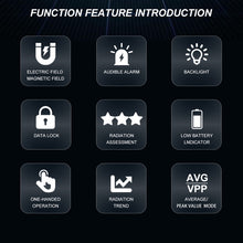 Load image into Gallery viewer, TBD06020563_4.jpg@2523755a2758f7048de0ec67b7272423
