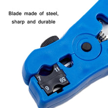 Load image into Gallery viewer, TBD0602056401_B3.jpg@f4a6c1d711558c4a94b1a5025b9f3057
