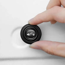 Load image into Gallery viewer, TBD0602057601_B2.jpg@c0baec26223edd990a8b22ffdbb7e17d
