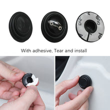 Load image into Gallery viewer, TBD0602057601_B4.jpg@acf32e4cfadd6fa1502830981c9db88c
