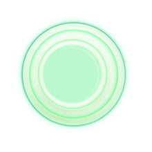 Load image into Gallery viewer, TBD0602057603.jpg@9376b621b7ca76bf7723b21bad5e13bc
