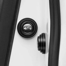 Load image into Gallery viewer, TBD0602057603_B5.jpg@eadfb84e71d827c0e7d1dbea7e906daa
