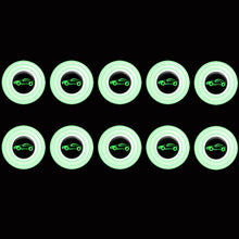 Load image into Gallery viewer, TBD0602057604_1.jpg@02274886da3134ed96b805f00e1fee08
