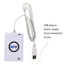 Load image into Gallery viewer, TBD06020601_1.jpg@33b096af7c9ae2182e7a8fc902ce6f9e
