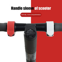 Load image into Gallery viewer, TBD0602066401_B3.jpg@445d76a2f3474b51ef9d68899ad65048
