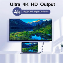 Load image into Gallery viewer, TBD0602067001_B6.jpg@f24e5a6d8c85e580dc1a58a6e1fae356
