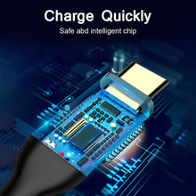 Load image into Gallery viewer, TBD0602067002_B3.jpg@99f53f3bfe5fc00279bd9e0a800e346d
