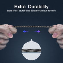 Load image into Gallery viewer, TBD0602067002_B5.jpg@647a7ba107ce97f75a542d0a49cf1aa0
